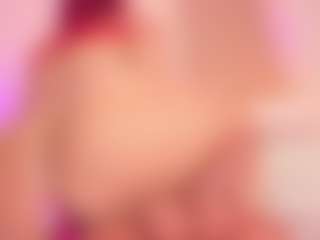 Live cam show with amelia-lov33 - Rubia on xDating