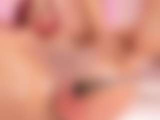 Live cam show with amelia-lov33 - Tease Red Hair on live.xbliss.ai