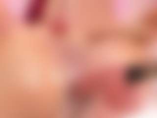 amelia-lov33's Live Sex Cam Show