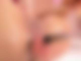 amelia-lov33's Live Sex Cam Show