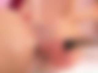 amelia-lov33's Live Sex Cam Show