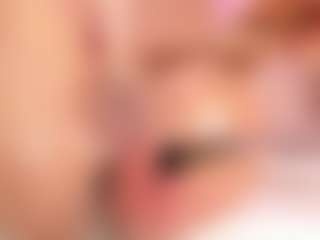 amelia-lov33's Live Sex Cam Show