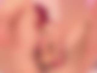 amelia-lov33's Live Sex Cam Show