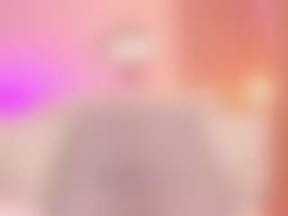 amelia-lov33's Live Sex Cam Show
