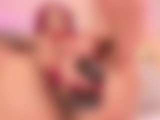 amelia-lov33's Live Sex Cam Show