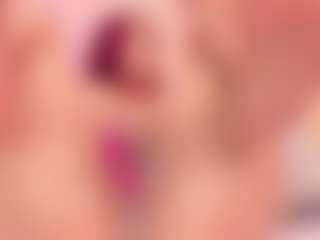 amelia-lov33's Live Sex Cam Show