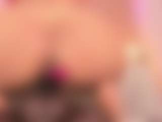Live cam show with amelia-lov33 - Red Hair Cum on live.xbliss.ai