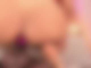 Live cam show with amelia-lov33 - BBW on livesexfox.com