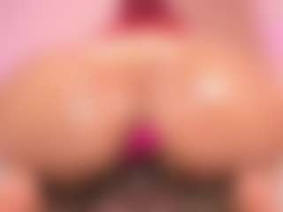 amelia-lov33's Live Sex Cam Show
