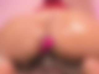 amelia-lov33's Live Sex Cam Show