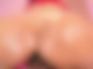 amelia-lov33's Live Sex Cam Show