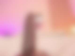 Live cam show with amelia-lov33 - Big Tits on justonemore.cc