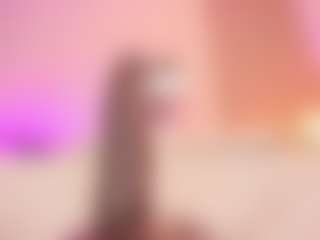 amelia-lov33's Live Sex Cam Show
