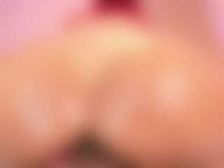 amelia-lov33's Live Sex Cam Show