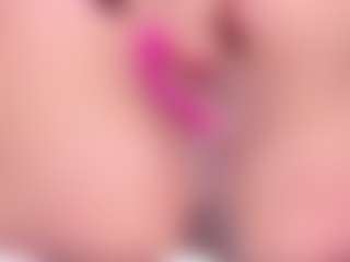 amelia-lov33's Live Sex Cam Show