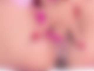 amelia-lov33's Live Sex Cam Show