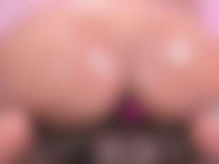 amelia-lov33's Live Sex Cam Show