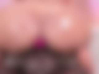 amelia-lov33's Live Sex Cam Show