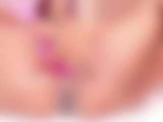 amelia-lov33's Live Sex Cam Show