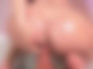 Live cam show with amelia-lov33 - Red Hair Cum on Camsoda