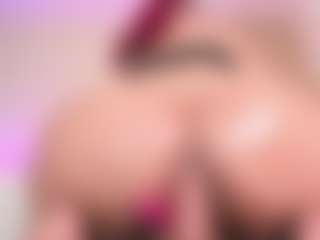 Show de Sexo ao Vivo na Câmera de amelia-lov33