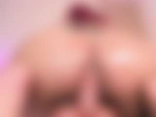 amelia-lov33s Live-Sex-Cam-Show