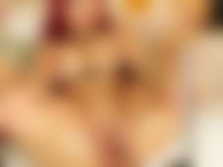 Live cam show with amelia-lov33 - Double Penetration on Camsoda