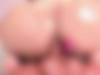 Show de cam sexual en vivo de amelia-lov33