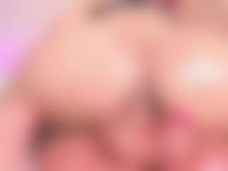 Live-sekscamshow van amelia-lov33