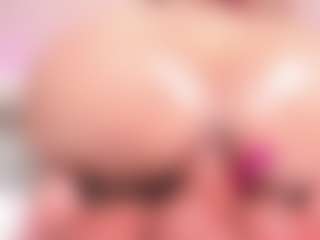 Live cam show with amelia-lov33 - Brown Eyes on Camsoda