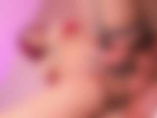 amelia-lov33's Live Sex Cam Show