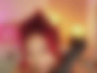 amelia-lov33's Live Sex Cam Show