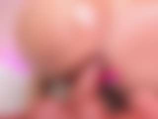 amelia-lov33's Live Sex Cam Show