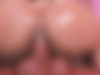 Live cam show with amelia-lov33 - Butt Plug on Cam Slut
