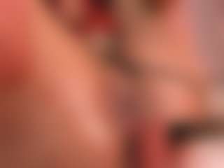 amelia-lov33's Live Sex Cam Show