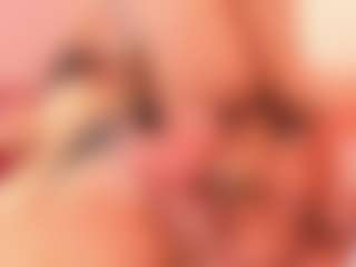 Live cam show with amelia-lov33 - Red Hair on TeamSkeetLive