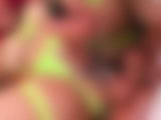 Live cam show with amelia-lov33 - Red Hair on Dare Cams