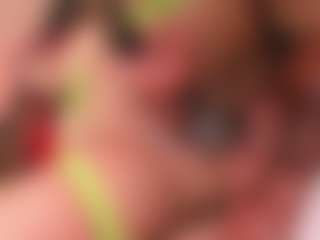 Live cam show with amelia-lov33 - Red Hair on Hubzter Live