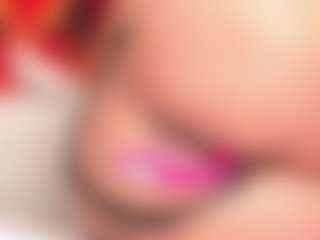 Live cam show with amelia-lov33 - Fuck Machine on Camsoda
