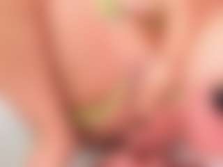 Live cam show with amelia-lov33 - Fuck Machine on CamClone