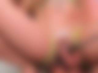 Live cam show with amelia-lov33 - Cum In Pussy on Taboo Cams XXX