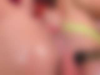 amelia-lov33's Live Sex Cam Show