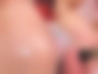 amelia-lov33's Live Sex Cam Show