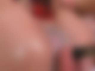 amelia-lov33's Live Sex Cam Show