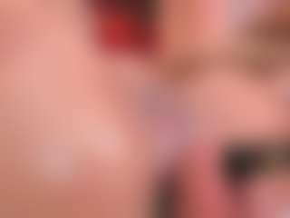 amelia-lov33's Live Sex Cam Show
