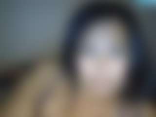 Live cam show with beccaretxco - Fingering MILF on Gym Cam Girls