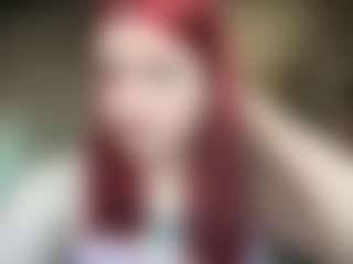 Live cam show with Kate - Spank Red Hair on Camsoda