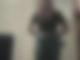 Live cam show with Kate - Red Hair Teen (18+) on AdultVida.com