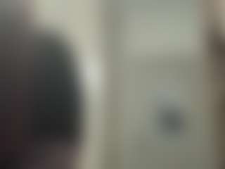 Live cam show with Kate - New Teen (18+) on AdultVida.com