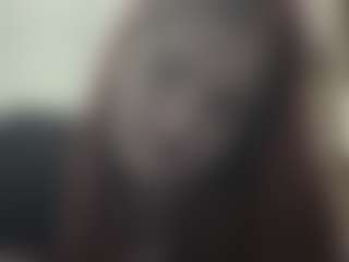 Live cam show with Kate - Spank Red Hair on Strip Flash - Live Sex Shows